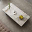 Table basse Modern-1881429163