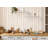 Geralda Peel & Stick Chevron Roll-702405305-683438115