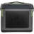 Otterbox 12 Quarts Ice Chest-49814454