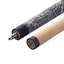 Queue de billard Realtree Max-4 Camouflage