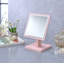 Miroir de salle de bain 9,5 pouces Idée de cadeau-125533339