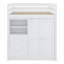 Lit pour enfants Avoca-988012310