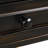 Charvic 64'' Console Table-1151839534
