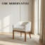 Chaise demi-tonneau Mid-Century-122025400