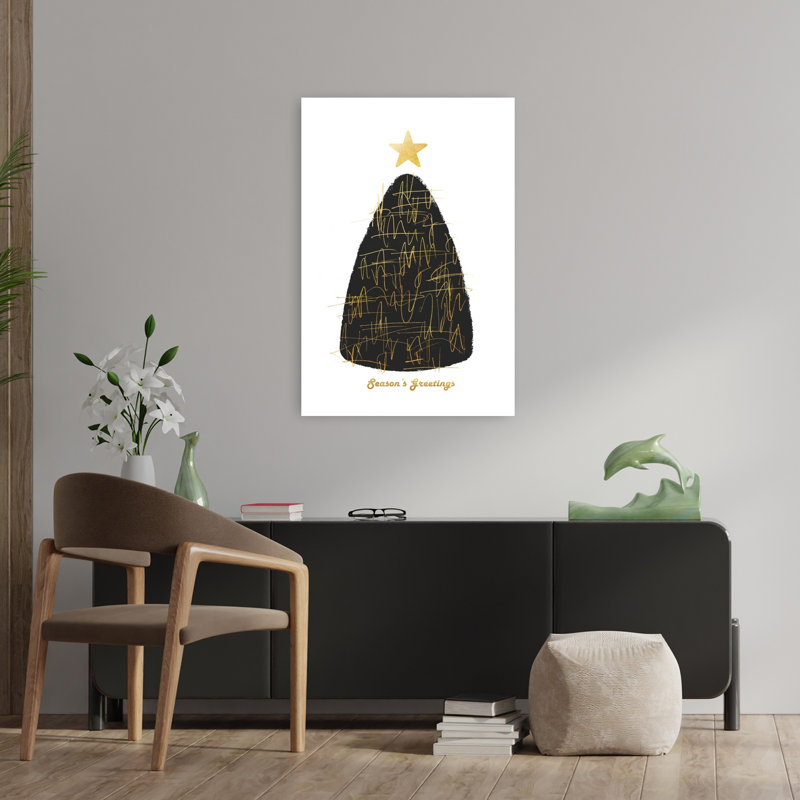 Print, 91.44cm H x 60.96cm W