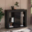 Muskoka 98cm Sideboard-1016671528