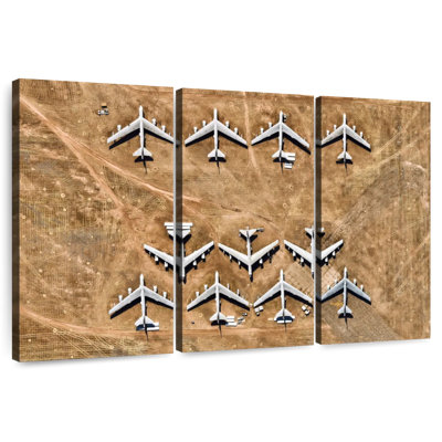 Avions Mehar