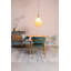 Chaise d'appoint Jolien-70958620-123293599