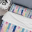 Ensemble de housse de couette en microfibre Watercolor Dreams-622699349