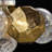 Vivaldi Semi Flush Mount
