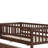 Murvyn Daybed-1682483636