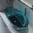 65.7 Freestanding Bathtub Solid Surface Resin Soaking Bathtub-114795668