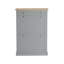 Shoe Storage Cabinet