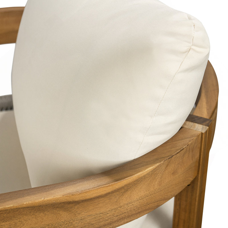 Ensemble de 2 fauteuils club Porto