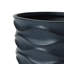 Pot à fleurs d'extérieur avec trou de drainage et bouchon amovible-40941454-97877980