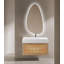 Infinity 31.1'' W Single Vanity