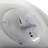 Glass LED Flush Mount-402138155