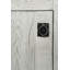 Base de meuble-lavabo simple 36 po Americana seulement-44651494