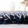 Audri Shag Performance Abstract Rug