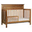 Lit de bébé convertible 4-en-1 Autumn-1073063509