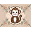 Tapis pour enfants East Urban Home-65098410