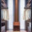 Albreda Adjustable Pull Down Closet Rod-1651354950