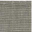 Calidia Handwoven Jute Area Rug-22809472
