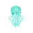 Menthe
