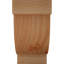 Alpine Rough Sawn-101899611-64728062