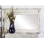 Miroir mural Furess