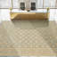 Handmade Wool Moroccan Area Rug-70098501
