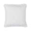 Coussin décoratif en coton 
