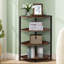 Armoire de coin Kempst-1225315552