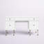 Bureau Thorton-1783371669