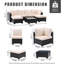 Jayde 106,3 de large