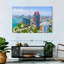 Gratte-ciel de Sirci South Beach-108816758