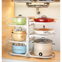 https://assets.wfcdn.com/im/61765614/resize-h210-w210%5Ecompr-r85/2455/245551971/Metal+Countertop+%2F+Cabinet+Pot+Rack.jpg