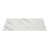 White/Grey is unavailable