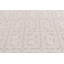 Scandinavian Wool Geometric Area Rug-1613380150