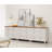 Athanafis Accent Chest