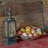 Abstract Vase Filler-1750305954