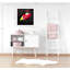 Impression sur papier roulée «Spaceship Adventure Two»-47479617