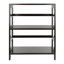 Commode de rangement 4 tiroirs Eleia-586896422