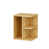 Oak is out of stock