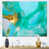 Toile tendue