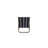 Beach Chair-19510342-48935138