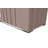 Campcraft High Quality Galvanized Iron Sheet