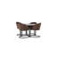 Dannalee 4 - Person Dining Set