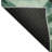 Premium Machine Washable Alijah AMF1242 Swirls Rug-396017320