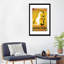 «Sullivan's Travels» par Radio Days, impression sur toile tendue-73142546-73142547-73142549